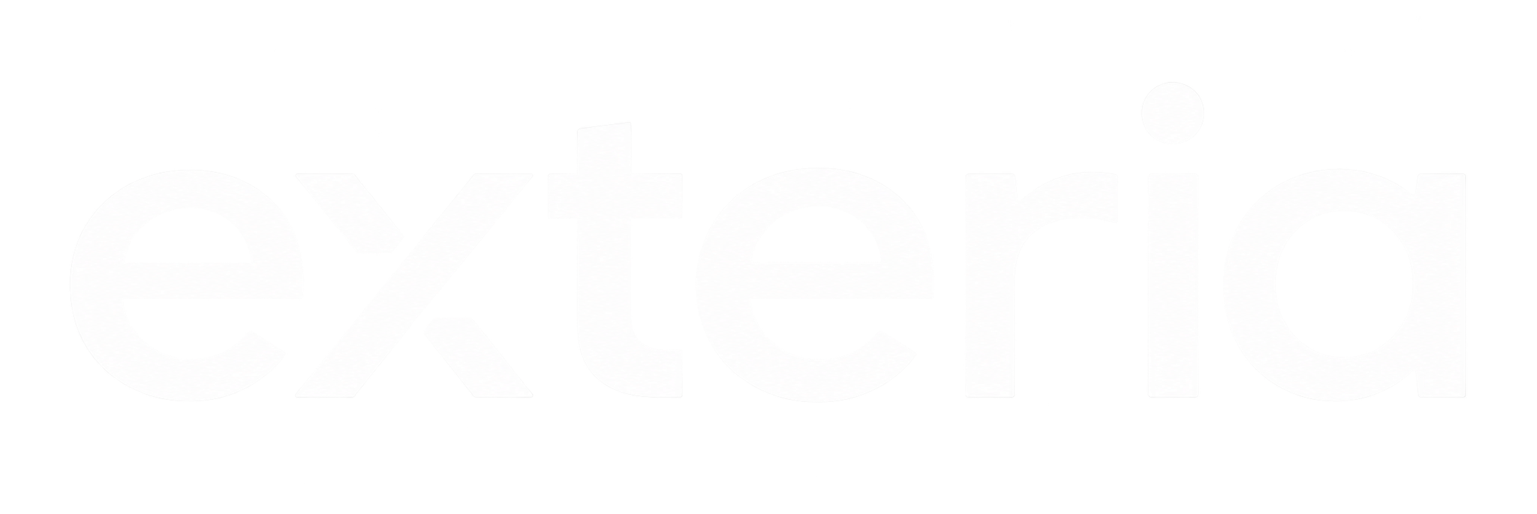 Exteria